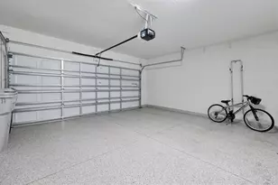 4213 Winding Pnes Dr, Apopka, FL 32712 - Photo 33