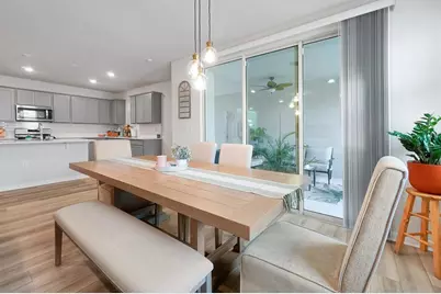 4213 Winding Pines Drive, Apopka, FL 32712 - Photo 13