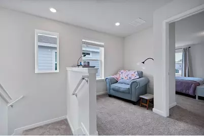 4213 Winding Pines Drive, Apopka, FL 32712 - Photo 19