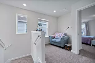 4213 Winding Pnes Dr, Apopka, FL 32712 - Photo 19