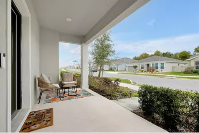 4213 Winding Pines Drive, Apopka, FL 32712 - Photo 3