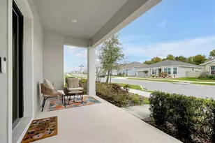 4213 Winding Pnes Dr, Apopka, FL 32712 - Photo 3