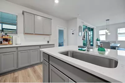 4213 Winding Pines Drive, Apopka, FL 32712 - Photo 11