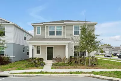 4213 Winding Pines Drive, Apopka, FL 32712 - Photo 1