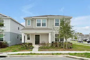 4213 Winding Pnes Dr, Apopka, FL 32712 - Photo 1