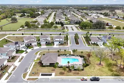 4213 Winding Pines Drive, Apopka, FL 32712 - Photo 51