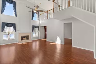 785 Pickfair Terrace, Lake Mary, FL 32746 - Photo 23