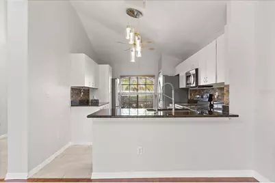 785 Pickfair Terrace, Lake Mary, FL 32746 - Photo 15