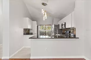 785 Pickfair Terrace, Lake Mary, FL 32746 - Photo 15