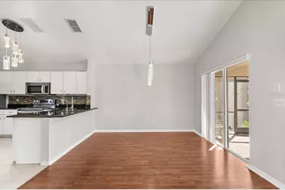 785 Pickfair Terrace, Lake Mary, FL 32746 - Photo 7