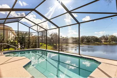 785 Pickfair Terrace, Lake Mary, FL 32746 - Photo 13