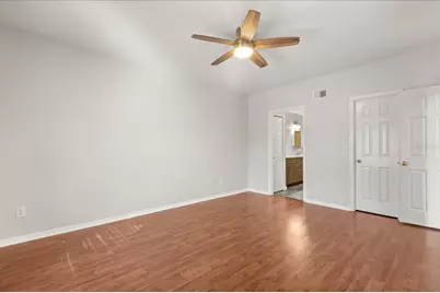 785 Pickfair Terrace, Lake Mary, FL 32746 - Photo 19