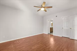 785 Pickfair Terrace, Lake Mary, FL 32746 - Photo 19