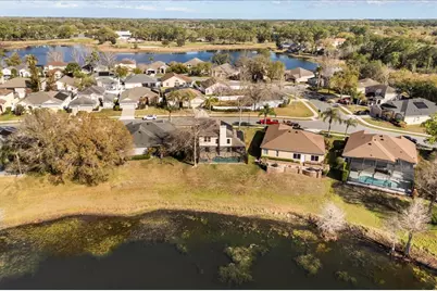 785 Pickfair Terrace, Lake Mary, FL 32746 - Photo 39