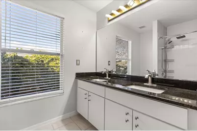 785 Pickfair Terrace, Lake Mary, FL 32746 - Photo 29