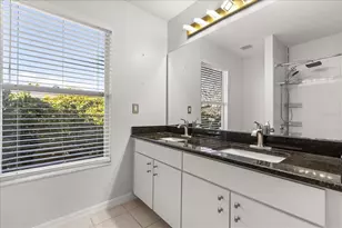 785 Pickfair Terrace, Lake Mary, FL 32746 - Photo 29