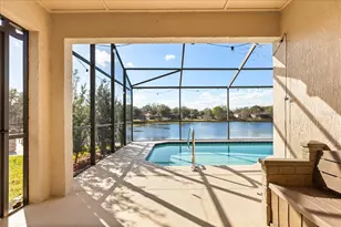 785 Pickfair Terrace, Lake Mary, FL 32746 - Photo 9