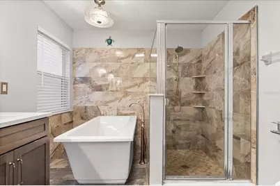 785 Pickfair Terrace, Lake Mary, FL 32746 - Photo 21