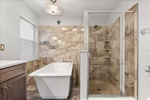 785 Pickfair Terrace, Lake Mary, FL 32746 - Photo 21