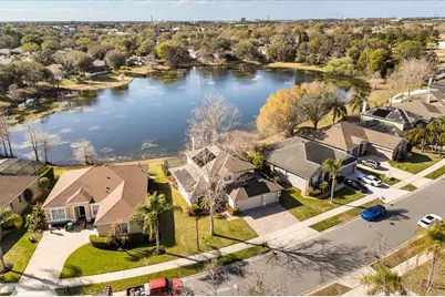 785 Pickfair Terrace, Lake Mary, FL 32746 - Photo 37