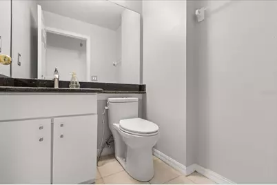 785 Pickfair Terrace, Lake Mary, FL 32746 - Photo 5