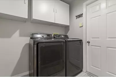 785 Pickfair Terrace, Lake Mary, FL 32746 - Photo 33