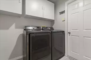 785 Pickfair Terrace, Lake Mary, FL 32746 - Photo 33