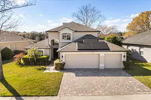 785 Pickfair Terrace, Lake Mary, FL 32746 - Photo 35