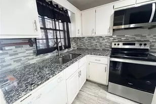 2207 Karl St, Leesburg, FL 34748 - Photo 3