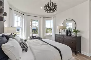 13037 Sandcastle Dr, Winter Garden, FL 34787 - Photo 35