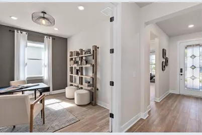 13037 Sandcastle Drive, Winter Garden, FL 34787 - Photo 37