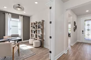 13037 Sandcastle Dr, Winter Garden, FL 34787 - Photo 37