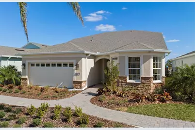 13037 Sandcastle Drive, Winter Garden, FL 34787 - Photo 1