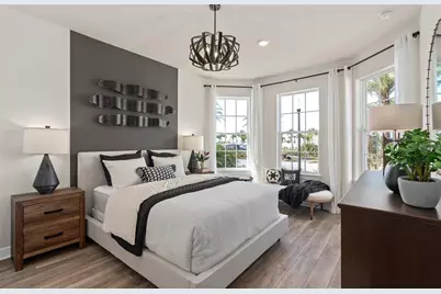 13037 Sandcastle Drive, Winter Garden, FL 34787 - Photo 33