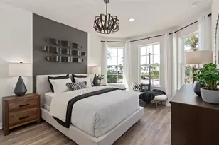 13037 Sandcastle Dr, Winter Garden, FL 34787 - Photo 33