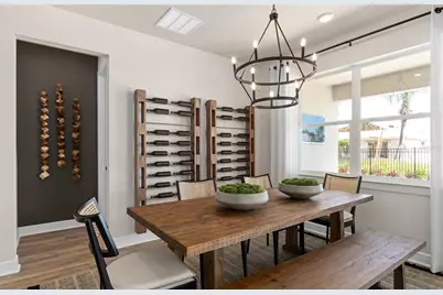 13037 Sandcastle Drive, Winter Garden, FL 34787 - Photo 17