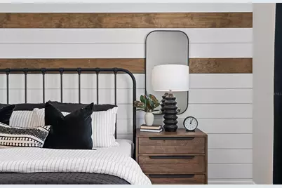 13037 Sandcastle Drive, Winter Garden, FL 34787 - Photo 25