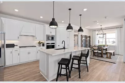 13037 Sandcastle Drive, Winter Garden, FL 34787 - Photo 11