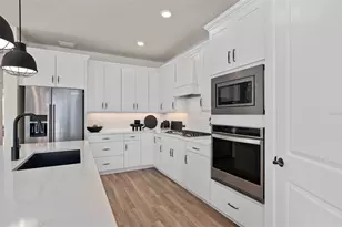 13037 Sandcastle Dr, Winter Garden, FL 34787 - Photo 13