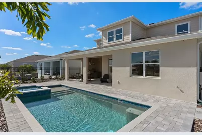 13037 Sandcastle Drive, Winter Garden, FL 34787 - Photo 5