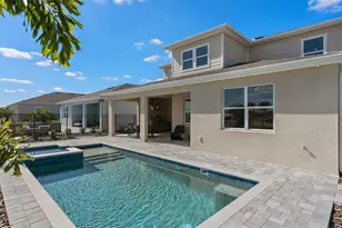 13037 Sandcastle Dr, Winter Garden, FL 34787 - Photo 5