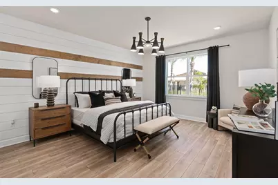 13037 Sandcastle Drive, Winter Garden, FL 34787 - Photo 23