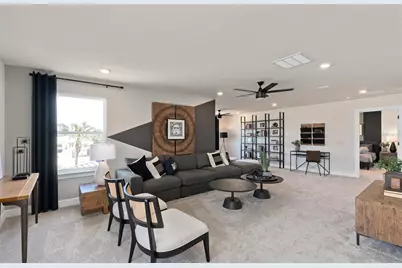 13037 Sandcastle Drive, Winter Garden, FL 34787 - Photo 43