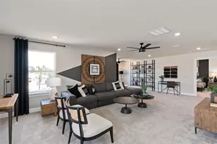 13037 Sandcastle Dr, Winter Garden, FL 34787 - Photo 43