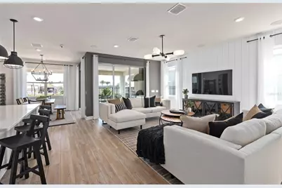 13037 Sandcastle Drive, Winter Garden, FL 34787 - Photo 21