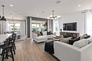 13037 Sandcastle Dr, Winter Garden, FL 34787 - Photo 21