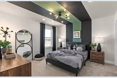 13037 Sandcastle Drive, Winter Garden, FL 34787 - Photo 47