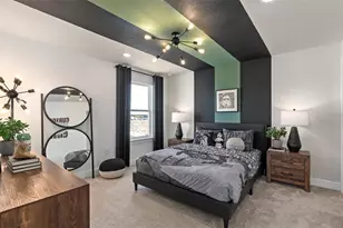 13037 Sandcastle Dr, Winter Garden, FL 34787 - Photo 47