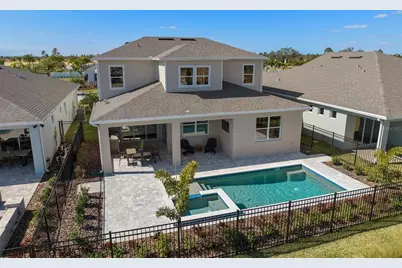 13037 Sandcastle Drive, Winter Garden, FL 34787 - Photo 3