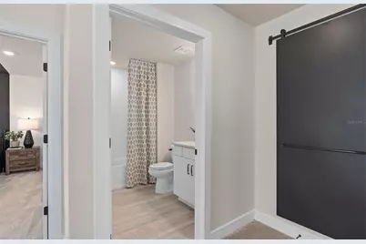 13037 Sandcastle Drive, Winter Garden, FL 34787 - Photo 49